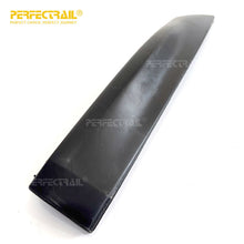 Load image into Gallery viewer, PERFECTRAIL F1EJ 17626 A F1EJ 17627 A Car Auto Parts Left Right Front Bumper Side Panel Trim for Ford Focus MK3