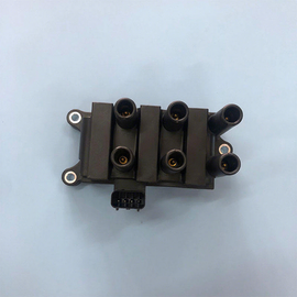 1601653393038 Auto New Ignition Coil 5F2Z12029AD for Ford Ranger Explorer