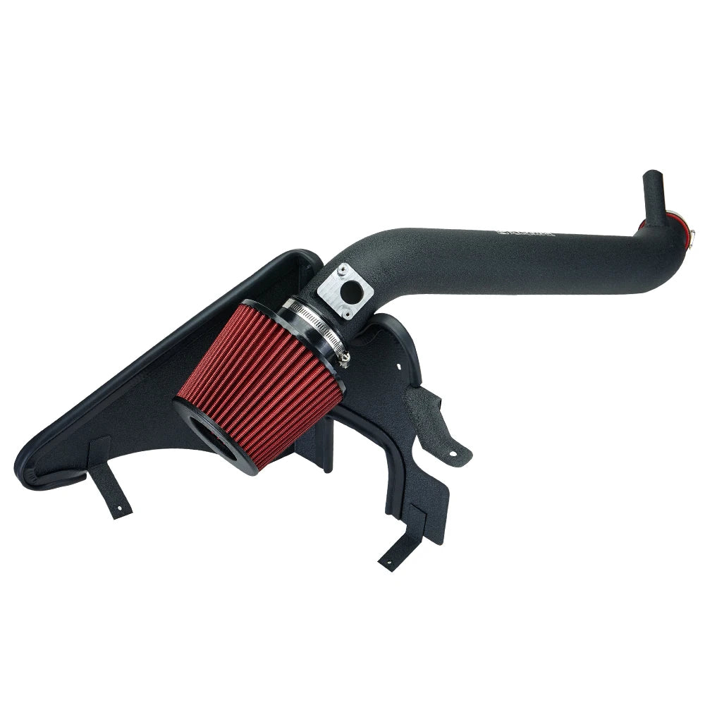 Lexus IS200t 2016-2017 2.0L Turbo 3 inch Aluminium Cold Air Intake Kit with Filter