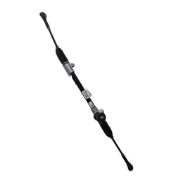 Chery Mechanical Steering Gear with Tie Rod for Arrizo 5, Arrizo GX, Arrizo 7