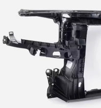 Load image into Gallery viewer, Audi A3 8P 2008–2012 Radiator Support Front Panel 8P0805588L