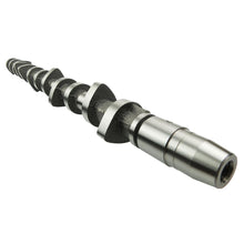Load image into Gallery viewer, Wholesale Automotive Parts OEM 13501-17010 Engine Camshaft for Land Cruiser 1HZ Diesel