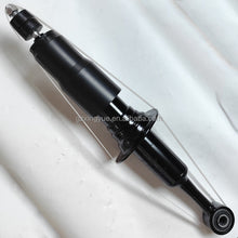 Load image into Gallery viewer, ZT-AB39-18045AC Zanetol Ford Ranger Front Shock Absorber (AB39-18045-AC)