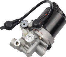 Load image into Gallery viewer, Lexus, Toyota LX470 / Land Cruiser 100 ABS Pump Assembly - ABS-HPE-001