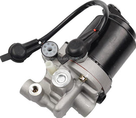 Lexus, Toyota LX470 / Land Cruiser 100 ABS Pump Assembly - ABS-HPE-001