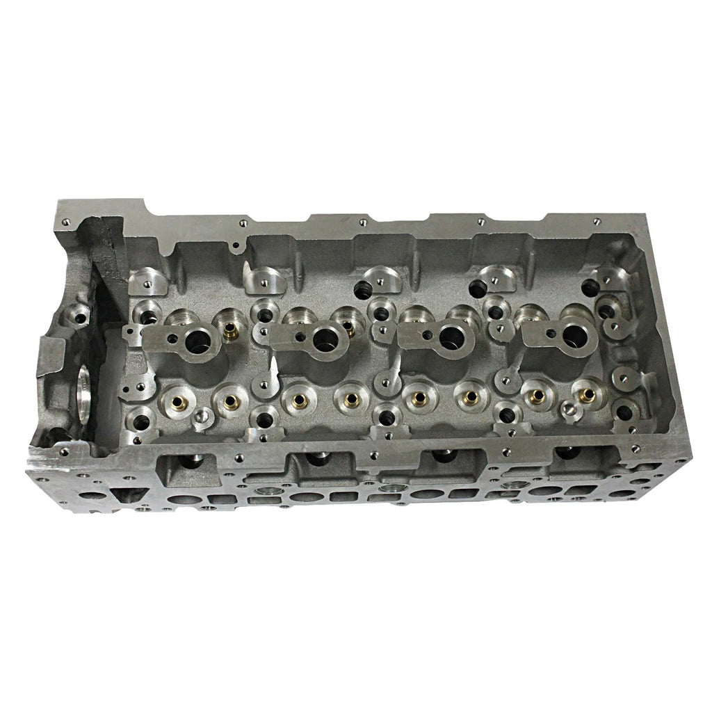 MERCEDES-BENZ For Benz 2012.04-2019.12 908574 OM646.951 OM646.961, OM642 Om642 3.0l V6 Cdi Dohc 24 Valve Diesel Cylinder Head Oe A6420100820 908574 Replacement For Mercedes Benz – OEM 6460100620