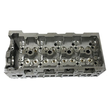 Load image into Gallery viewer, MERCEDES-BENZ For Benz 2012.04-2019.12 908574 OM646.951 OM646.961, OM642 Om642 3.0l V6 Cdi Dohc 24 Valve Diesel Cylinder Head Oe A6420100820 908574 Replacement For Mercedes Benz – OEM 6460100620