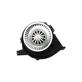 VW Polo / Skoda Fabia / Seat Ibiza / Audi A1 Heater Blower Motor 6Q1819015G
