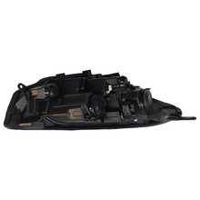 Load image into Gallery viewer, LED Headlights for Chery Tiggo 4 Pro Automotive Lighting System