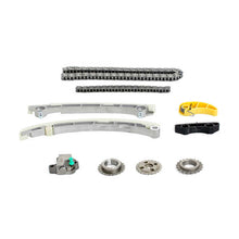 Load image into Gallery viewer, BYD 487ZQA 2.0T Engine Timing Chain System for BYD S7 Tang Models Heavy-Duty Construction for Turbo Performance