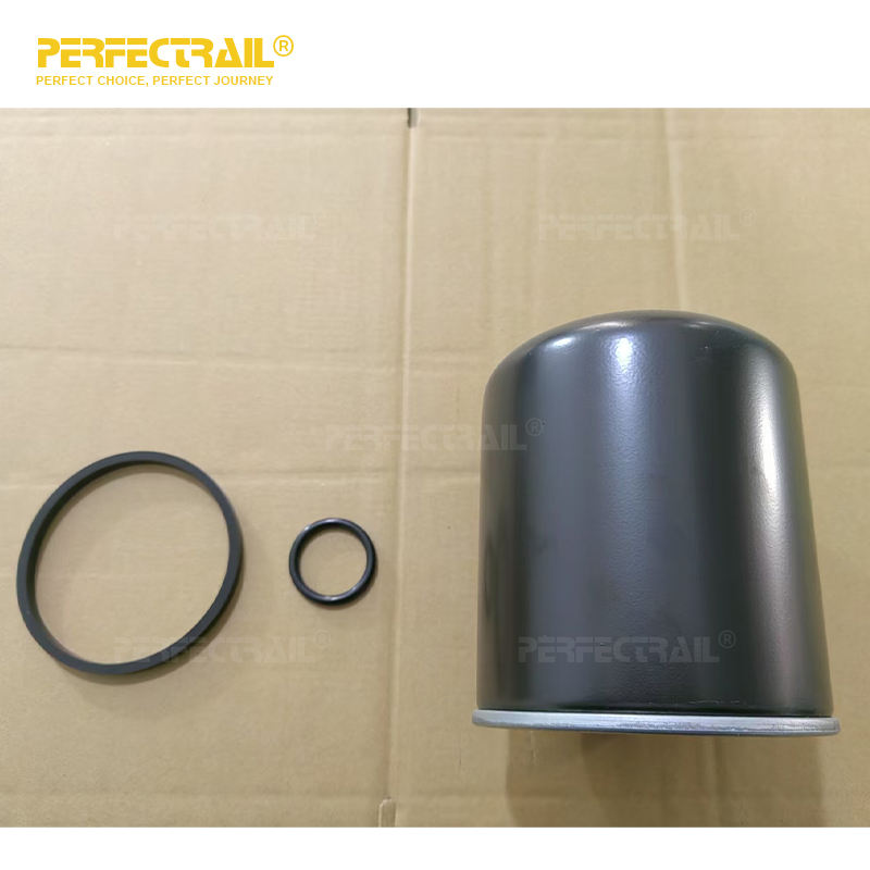 PERFECTRAIL 745-109994 Factory Heavy Duty Truck Parts Air Dryer Cartridge Kit for MACK