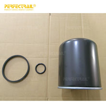 Load image into Gallery viewer, PERFECTRAIL 745-109994 Factory Heavy Duty Truck Parts Air Dryer Cartridge Kit for MACK