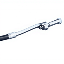 Load image into Gallery viewer, OE 97762-2E200 AC Hose for 2004-2006 Tucson with Warranty