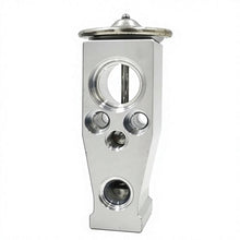 Load image into Gallery viewer, S5018 OE 30143914 Air Conditioning Expansion Valve for MG ZS