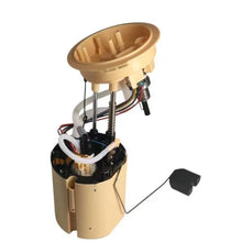 Load image into Gallery viewer, Audi A6 C7 Avant / Allroad / A7 Sportback 2011–2018 TDI Diesel Fuel Pump Assembly 4G0919050A
