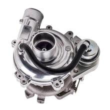 Load image into Gallery viewer, Factory Price CT16 Turbo Charger 17201-30080 17201-30120 Turbocharger for Toyota 2KD-FTV 2KD Engine