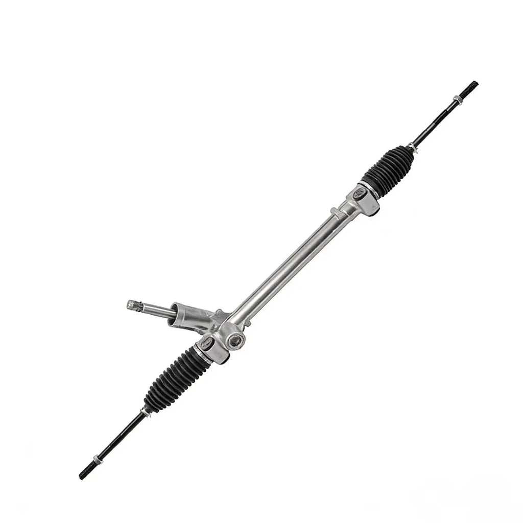 Chevrolet Trax 2013–2022 Power Steering Rack Assembly 42514718