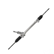 Load image into Gallery viewer, Chevrolet Trax 2013–2022 Power Steering Rack Assembly 42514718