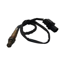Audi / VW / Skoda / Seat Oxygen Sensor 022906262CF 1K0998262L 06J906262N