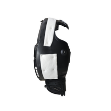 Load image into Gallery viewer, Chery TIGGO8PRO Front Wheel Cover 602000838AA