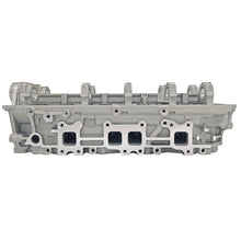 Load image into Gallery viewer, WE01-101-00K AMC908749 Cylinder Head for WLC WE Engine Parts Cylinder Head Mazda BT-50 BT50 Pickup