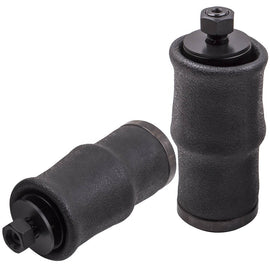 Peterbilt 379 Air Suspension Spring Bellow Bag Firestone W023587036 / Goodyear 1S5-186