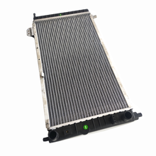 Load image into Gallery viewer, High Quality Engine Cooling Radiator for Chery QQ