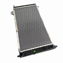 Load image into Gallery viewer, High Quality Engine Cooling Radiator for Chery QQ