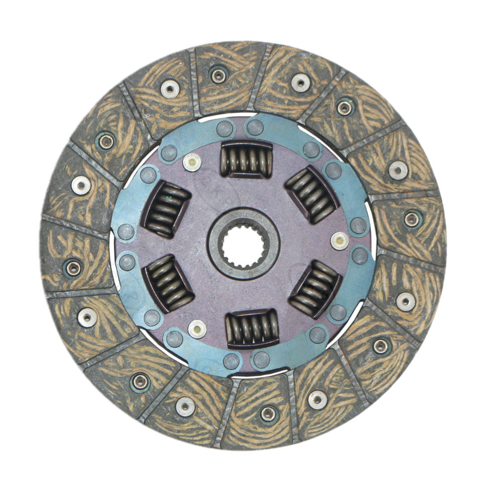 31250-17010/GKP9006A01 Custom Wholesale Automobile Clutch Driven Plate Assembly Pressure Plate Accessories GKKP9021A01