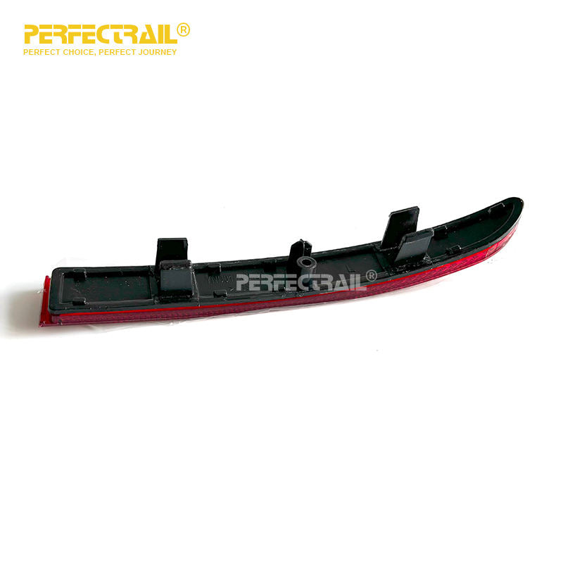 PERFECTRAIL A9108204800 A9108204900 Auto Parts Rear Bumper Reflector for Mercedes Benz Sprinter 907 910