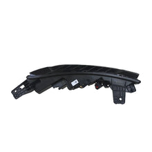 Load image into Gallery viewer, LED Headlamp for Chery Oumengda OE 605000725AA