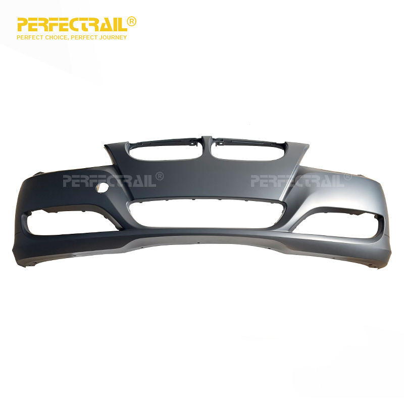 51117204242 High Quality Front Bumper for BMW 3 E90 E91 2004-2011