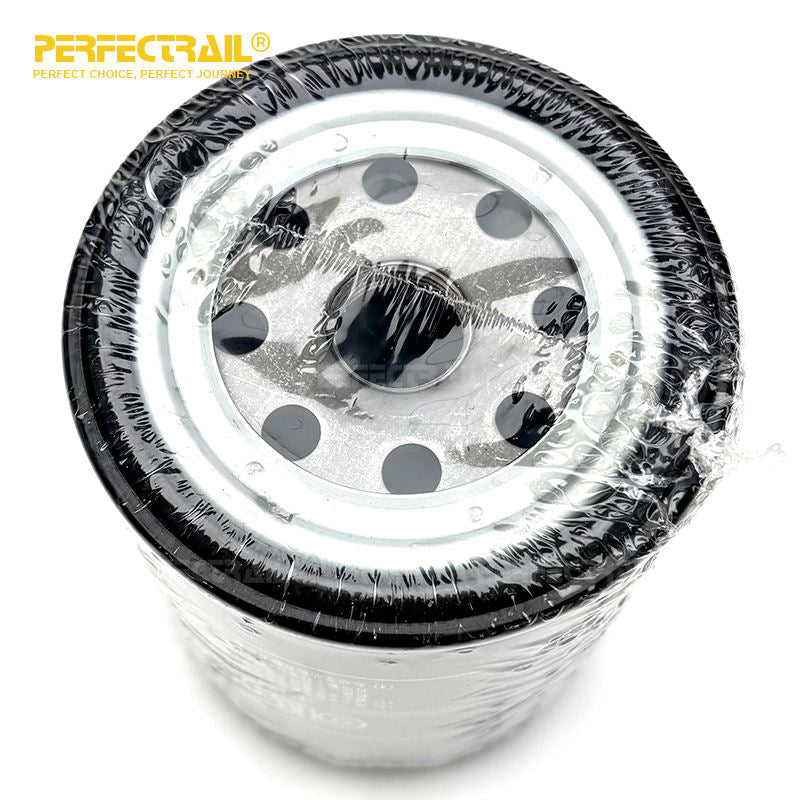 PERFECTRAIL EP1-6612-AB Wholesale Car Parts Engine Oil Filter for JMC BaoDian Yuhu 2.8