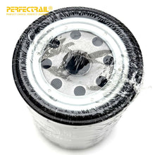 Load image into Gallery viewer, PERFECTRAIL EP1-6612-AB Wholesale Car Parts Engine Oil Filter for JMC BaoDian Yuhu 2.8