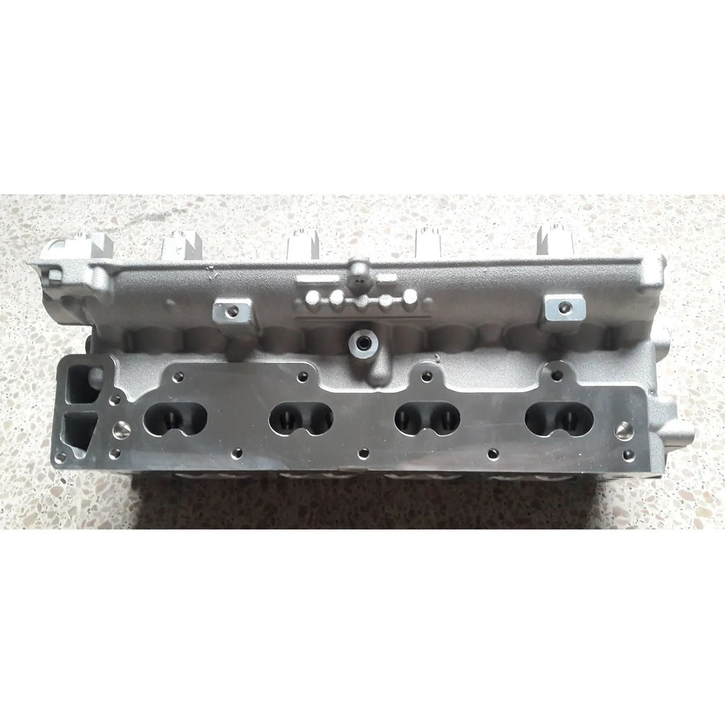 1.6L X14XE X16XE X16XEL Engine Cylinder Head for Opel Opel Corsa Astra Tigra Vectra Zafira