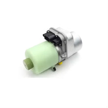 Load image into Gallery viewer, VW Polo / Skoda Fabia / Seat Ibiza / Audi A1 Electric Power Steering Pump 6R0423156B
