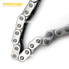 Load image into Gallery viewer, PERFECTRAIL LR004457 LR023524 BK3Q-6268-AA Wholesale Auto Part Engine Timing Chain Kit for Land Rover Defender L316