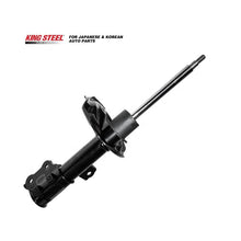 Load image into Gallery viewer, OE 54661-2H000 54661-2H100 Car Part Amortiguadore Para Auto Shock Absorber for HYUNDAI Avante Elantra G4FC D4FB G4GC KYB 338022