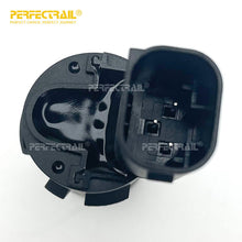 Load image into Gallery viewer, PERFECTRAIL YDB500301PMA Manufacturer Auto Parts PDC Parking Sensor for Land Rover Discovery 3 L319 Range Rover Sport L320