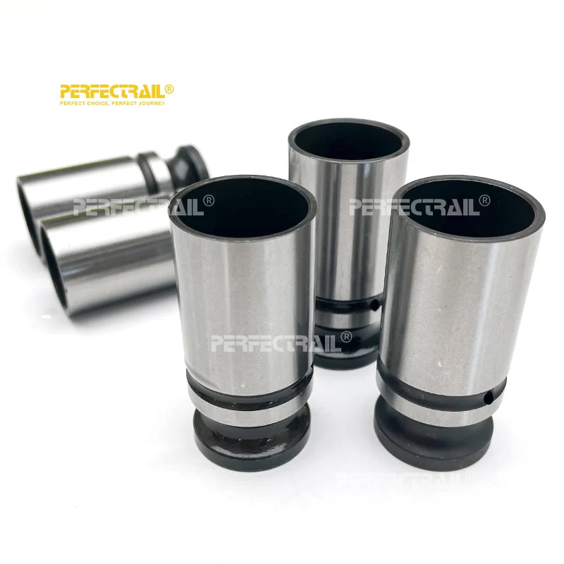 PERFECTRAIL 2C466C546AB Auto Machinery Parts Engine Valve Rocker Tappet for Ford Trucks Cargo F-MAX