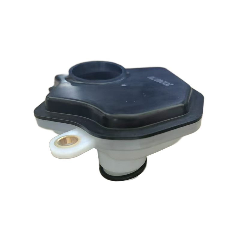 Oil Filter Assembly for Chery EXEED and All Chery Models 025CHA-1506400