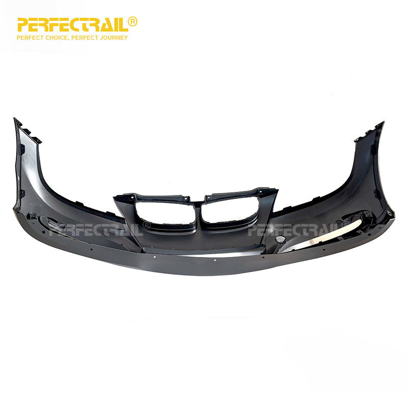 51117204242 High Quality Front Bumper for BMW 3 E90 E91 2004-2011