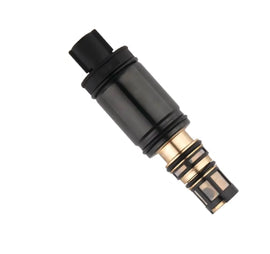 Automotive Electronic Control Valve for Denso 5SE09C 5SE12C 6SEU16