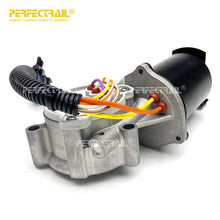 Load image into Gallery viewer, PERFECTRAIL 1I5Z7G360A Wholesale Auto Parts Transfer Case Shift Motor for Ford Ranger 4WD for Mazda B3000