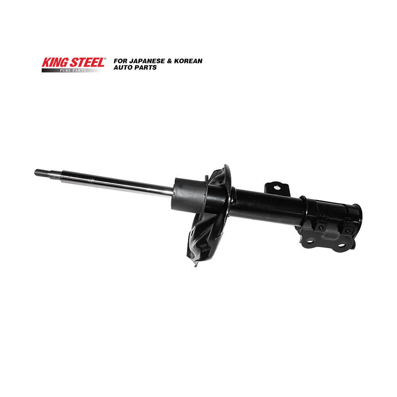 OE 54661-2H000 54661-2H100 Car Part Amortiguadore Para Auto Shock Absorber for HYUNDAI Avante Elantra G4FC D4FB G4GC KYB 338022