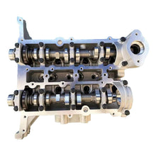 Load image into Gallery viewer, Factory Direct Cylinder Head Assembly M1DA 1917578 910045 1765041 CM5G-6090-GC for Ford 1.5 Focus Fiesta Ecosport