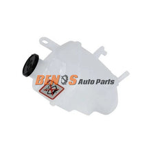 Load image into Gallery viewer, Overflow Coolant Recovery Reservoir Tank for Mini Cooper R50 R52 R53 2001-2008