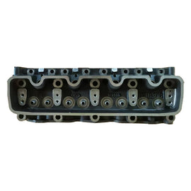 Heavy Duty Cast Iron 2.2L 8V 11041-61500 Engine Cylinder Head for Nissan SD22 Diesel Datsun 720