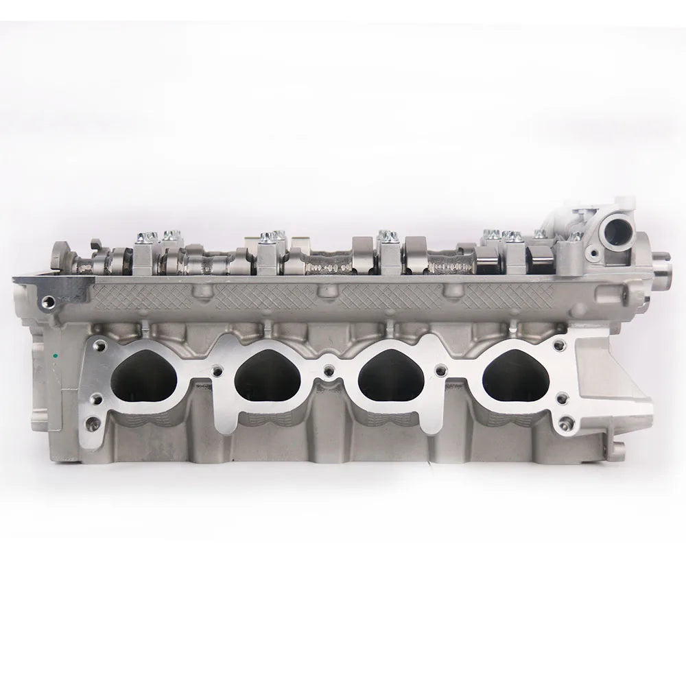 Tracker / Trax - Europe 2013-2020 F18D4 Auto Engine Parts Cylinder Head F18D3 F18D4 for Chevrolet Cruze Optra Nubira Lacetti – OEM 55571690