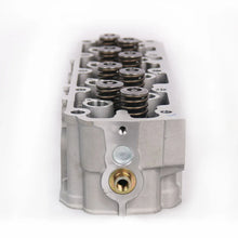 Load image into Gallery viewer, Chevy 1994-2006 1.6 Auto Parts C16SE G15MF A15SMS Cylinder Head Assembly 93428574 for GM Chevrolet Chevy 1.6 C2 – OEM 93428574